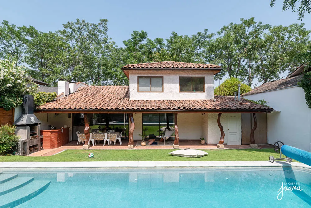 Casa_Las_Lomas_image_15