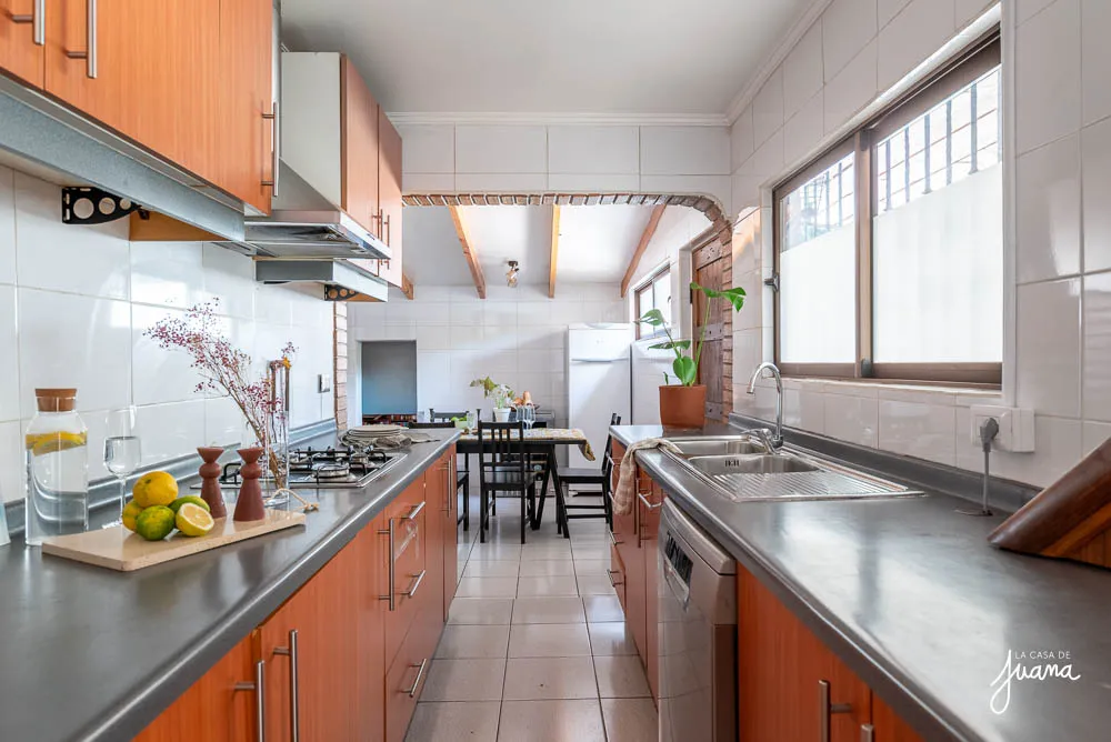 Casa_Las_Lomas_image_16