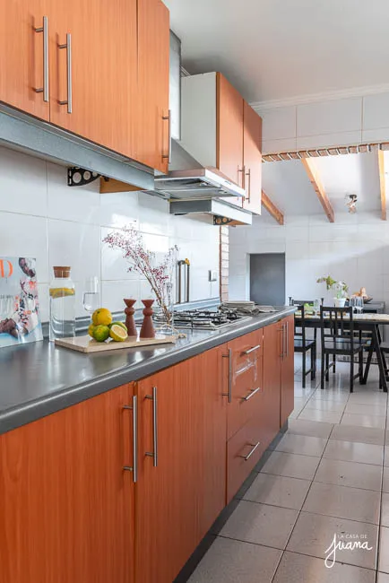 Casa_Las_Lomas_image_17