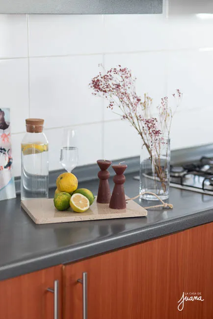 Casa_Las_Lomas_image_18