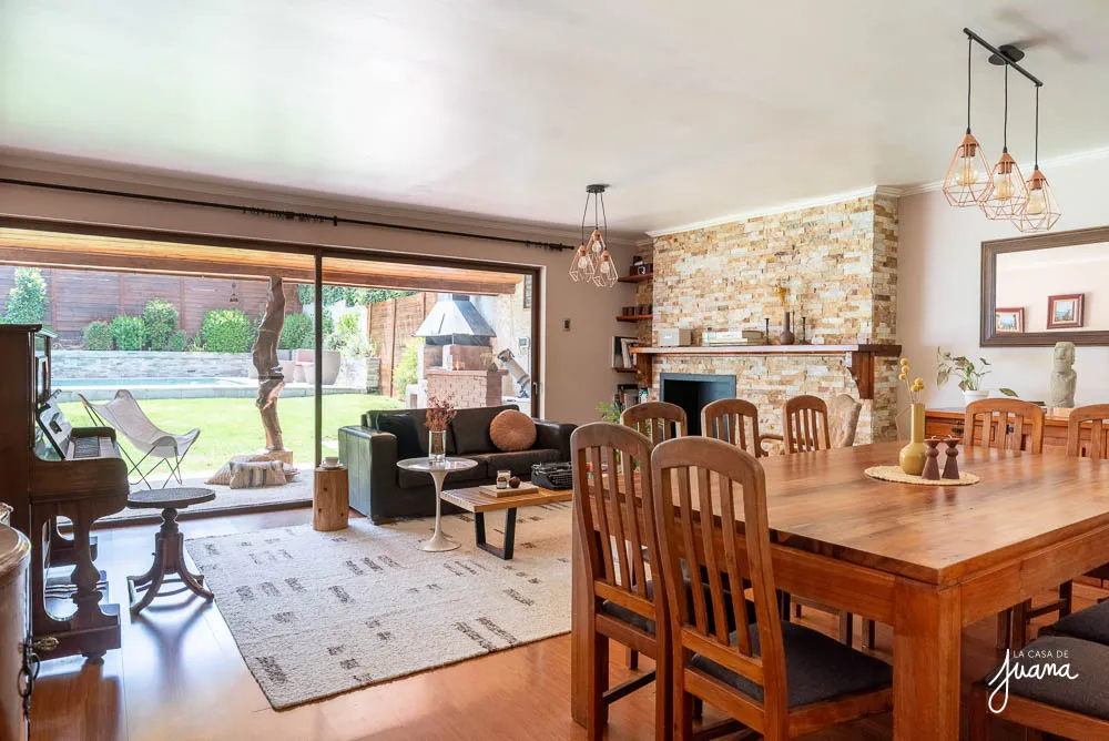 Casa_Las_Lomas_image_2