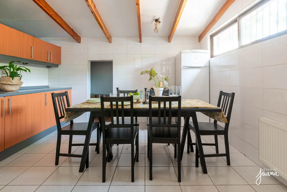 Casa_Las_Lomas_image_20