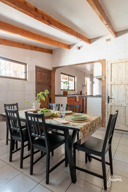 Casa_Las_Lomas_image_21