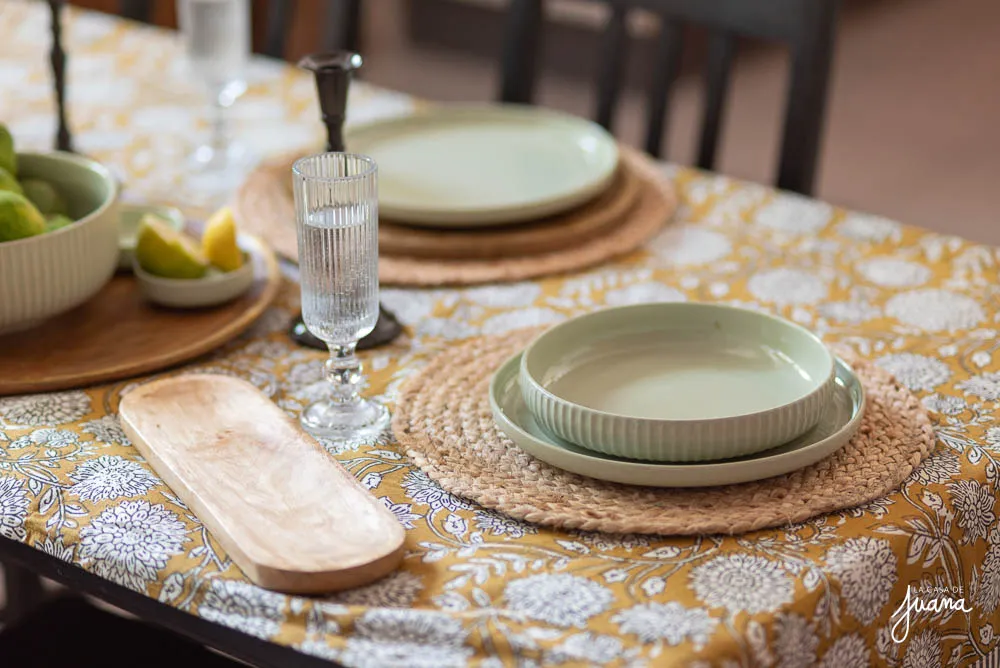 Casa_Las_Lomas_image_22