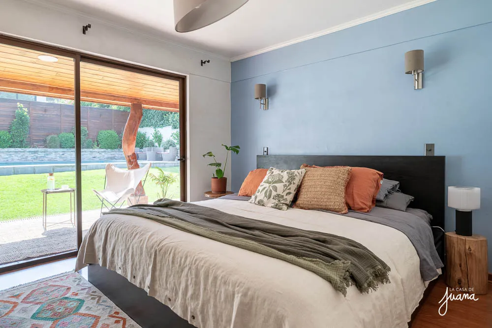 Casa_Las_Lomas_image_24