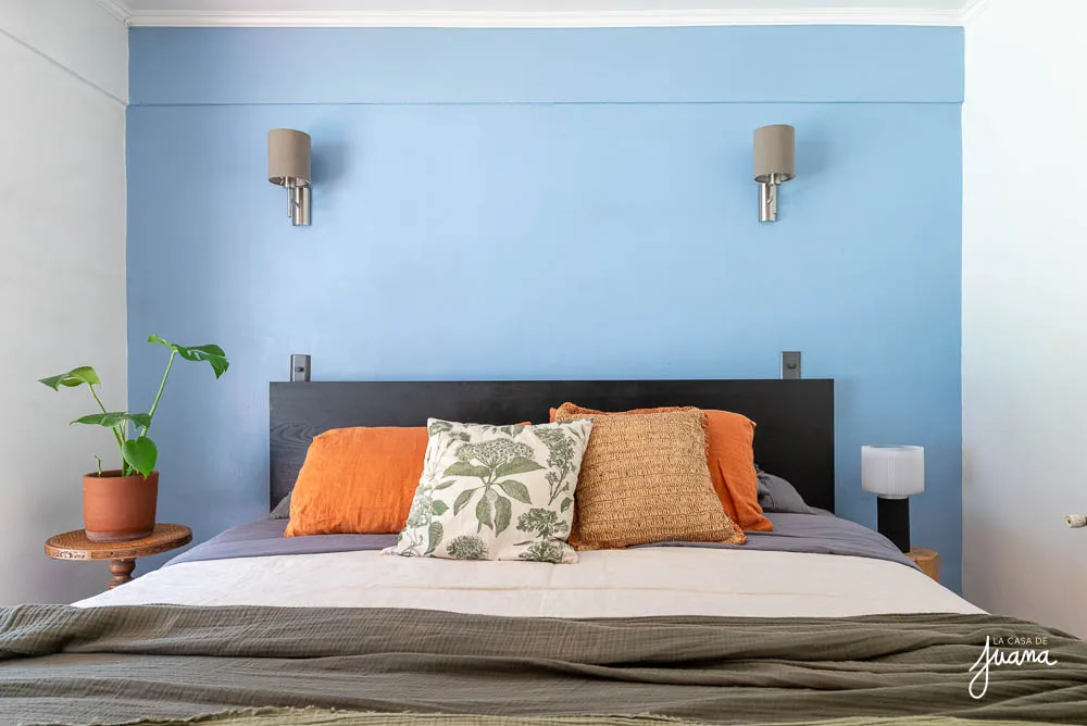 Casa_Las_Lomas_image_25