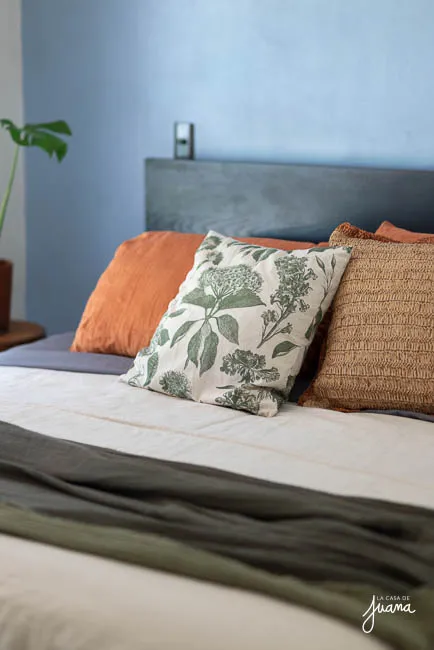 Casa_Las_Lomas_image_26