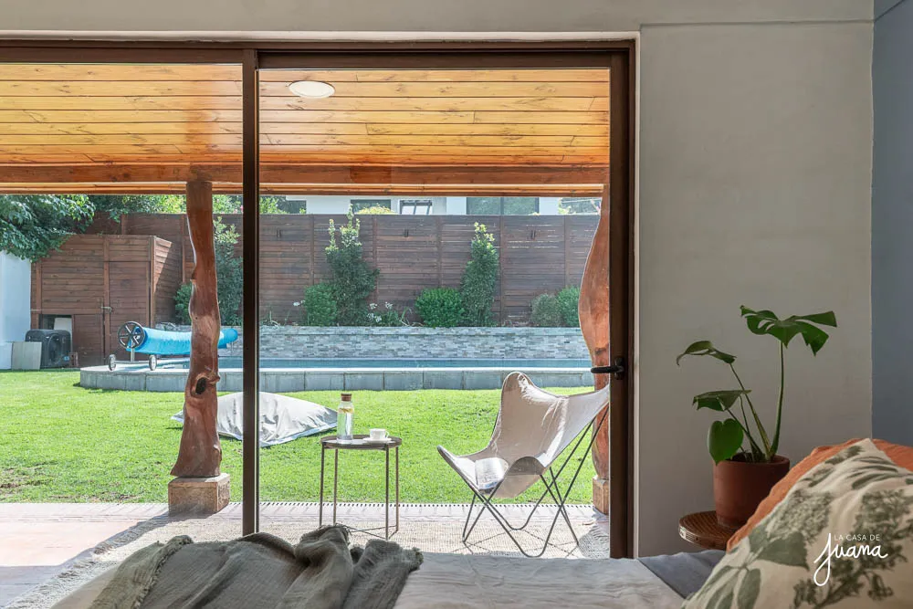 Casa_Las_Lomas_image_27