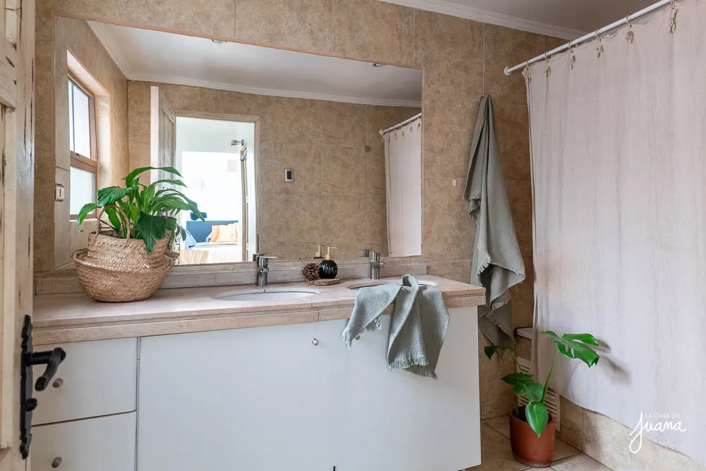 Casa_Las_Lomas_image_28