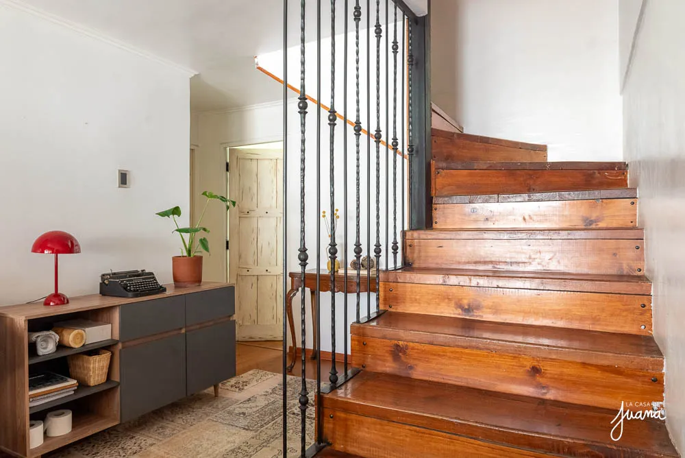 Casa_Las_Lomas_image_29