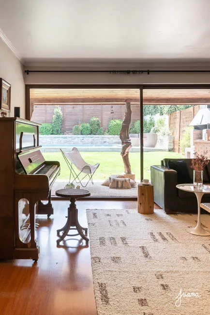 Casa_Las_Lomas_image_3