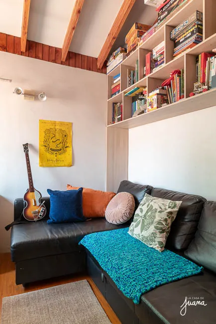 Casa_Las_Lomas_image_30