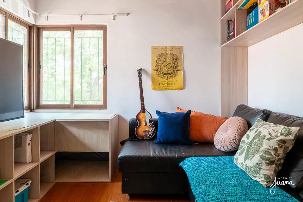 Casa_Las_Lomas_image_31