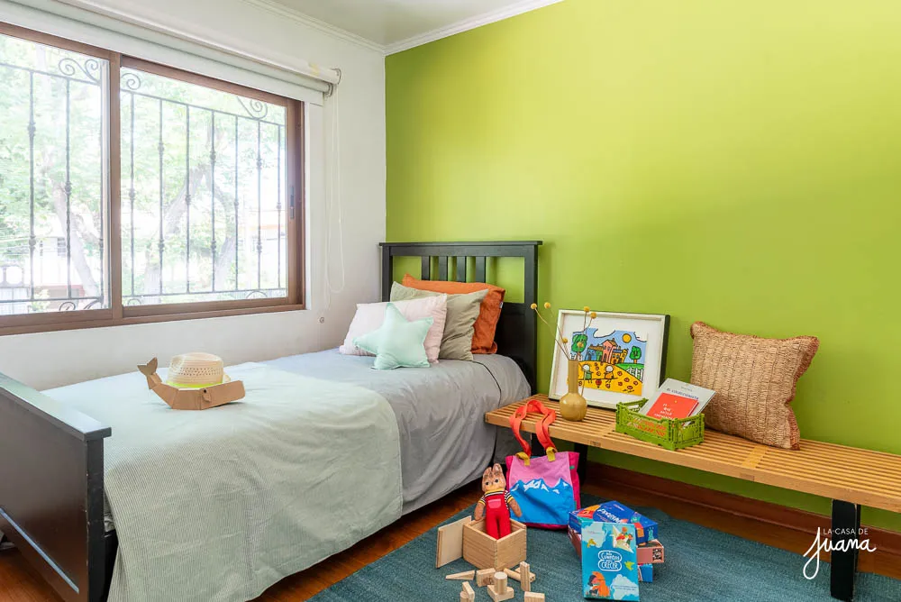 Casa_Las_Lomas_image_32