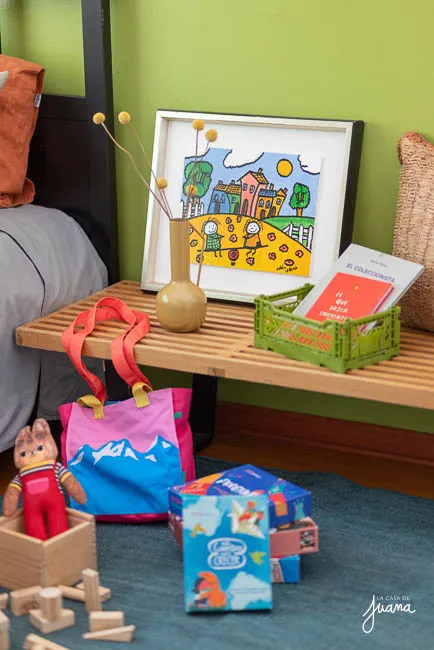 Casa_Las_Lomas_image_33