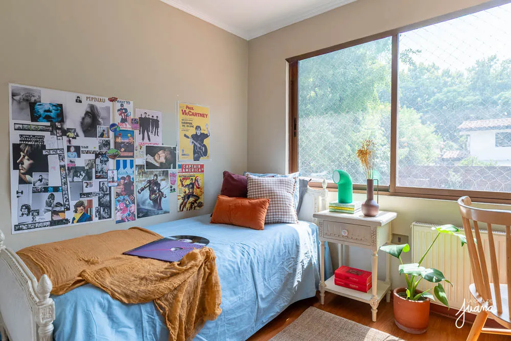 Casa_Las_Lomas_image_34