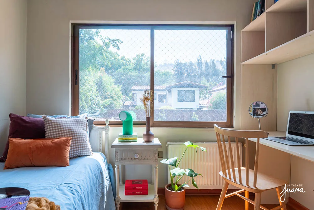 Casa_Las_Lomas_image_35