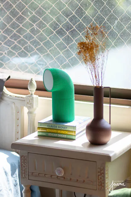 Casa_Las_Lomas_image_36