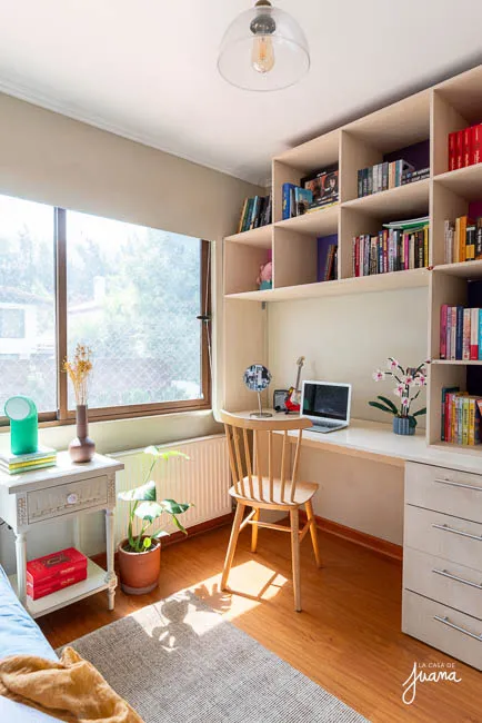 Casa_Las_Lomas_image_37