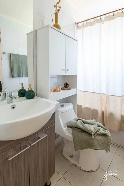 Casa_Las_Lomas_image_38