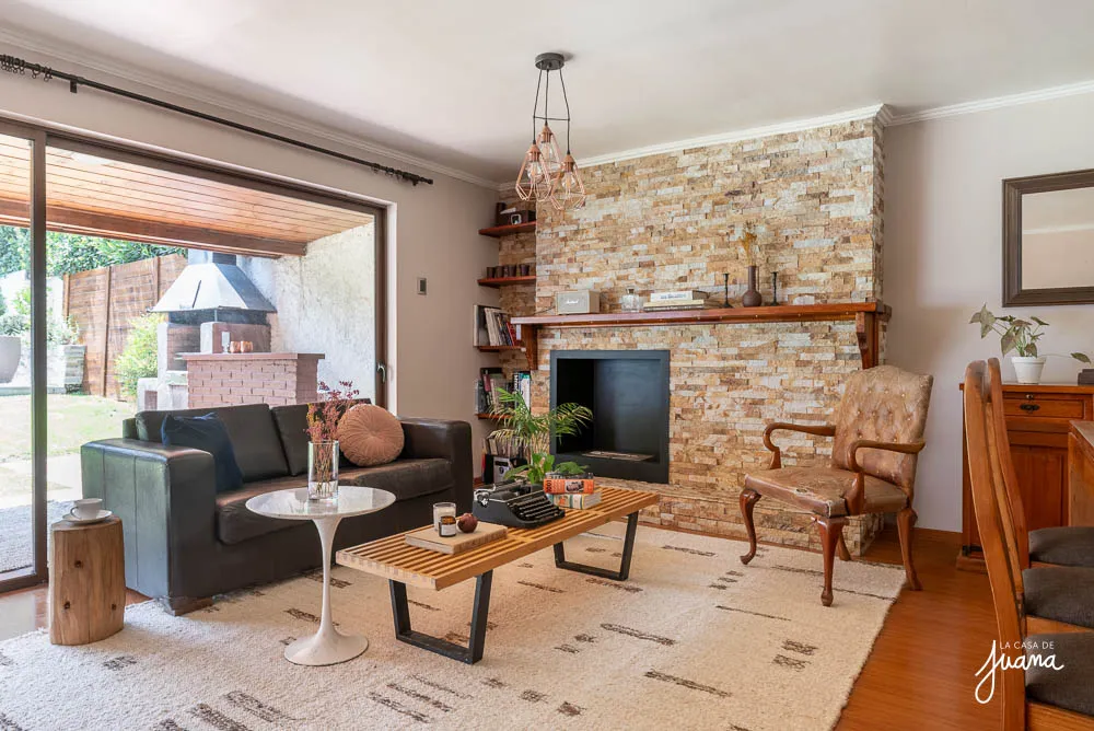 Casa_Las_Lomas_image_4