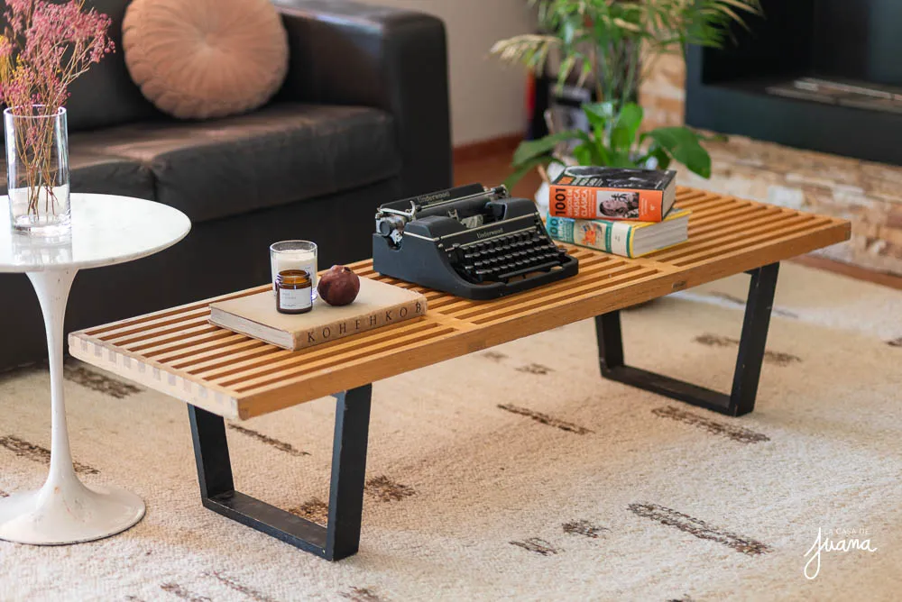 Casa_Las_Lomas_image_5