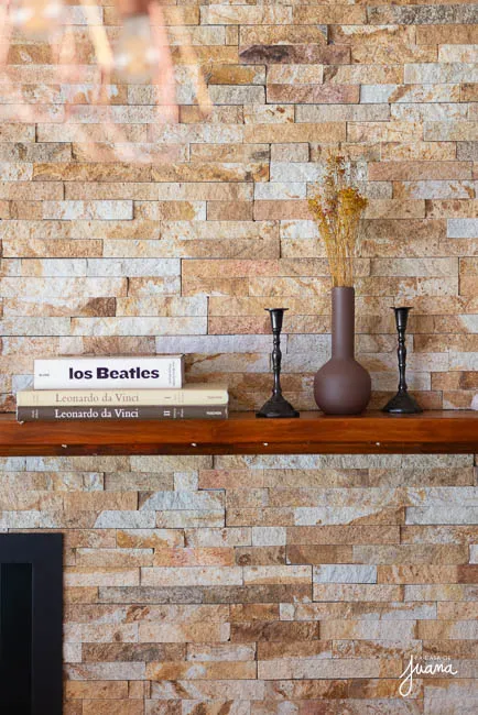 Casa_Las_Lomas_image_6