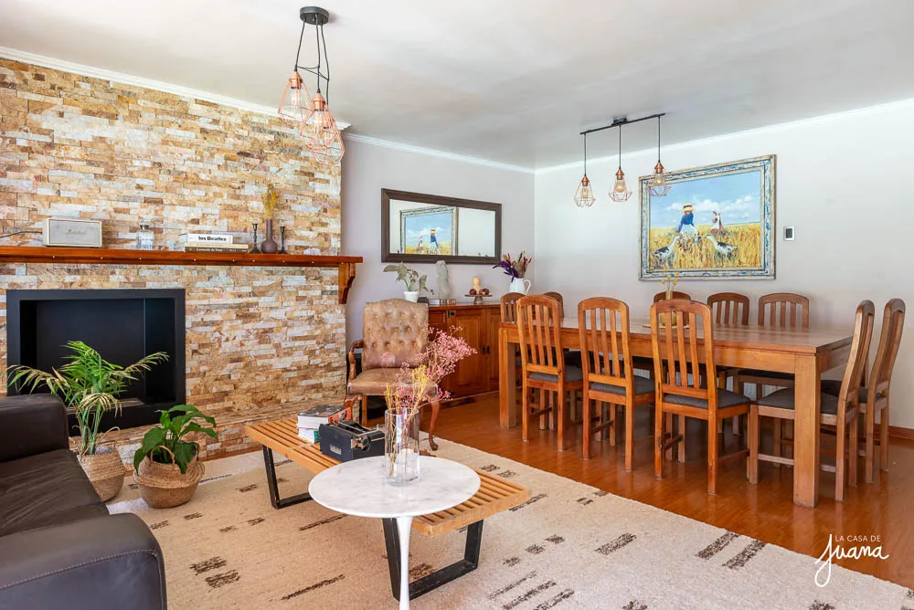 Casa_Las_Lomas_image_7