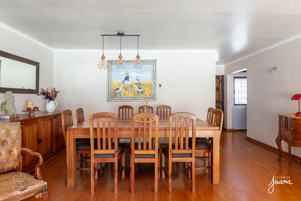 Casa_Las_Lomas_image_8