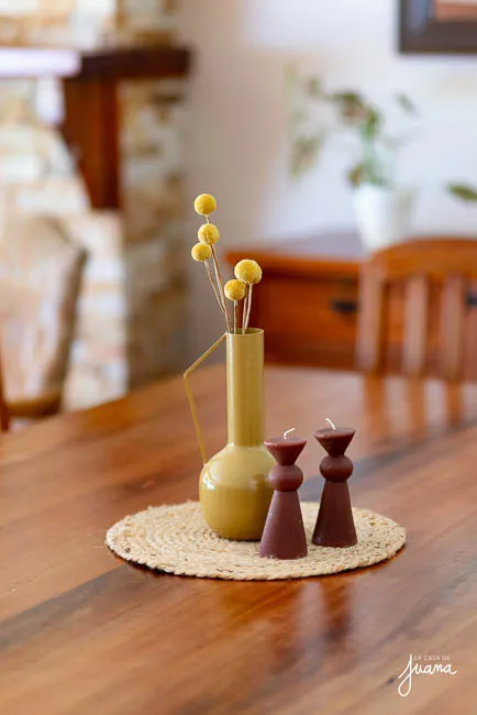 Casa_Las_Lomas_image_9