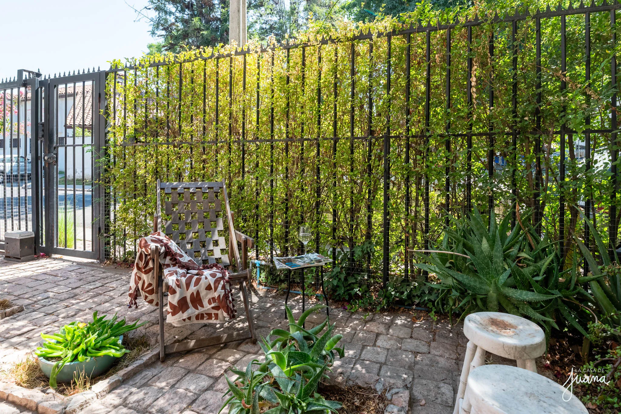 Casa_San_Alberto_image_10