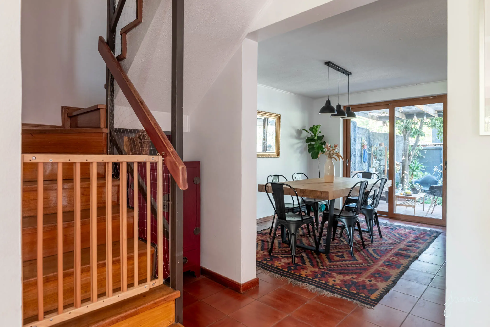 Casa_San_Alberto_image_12