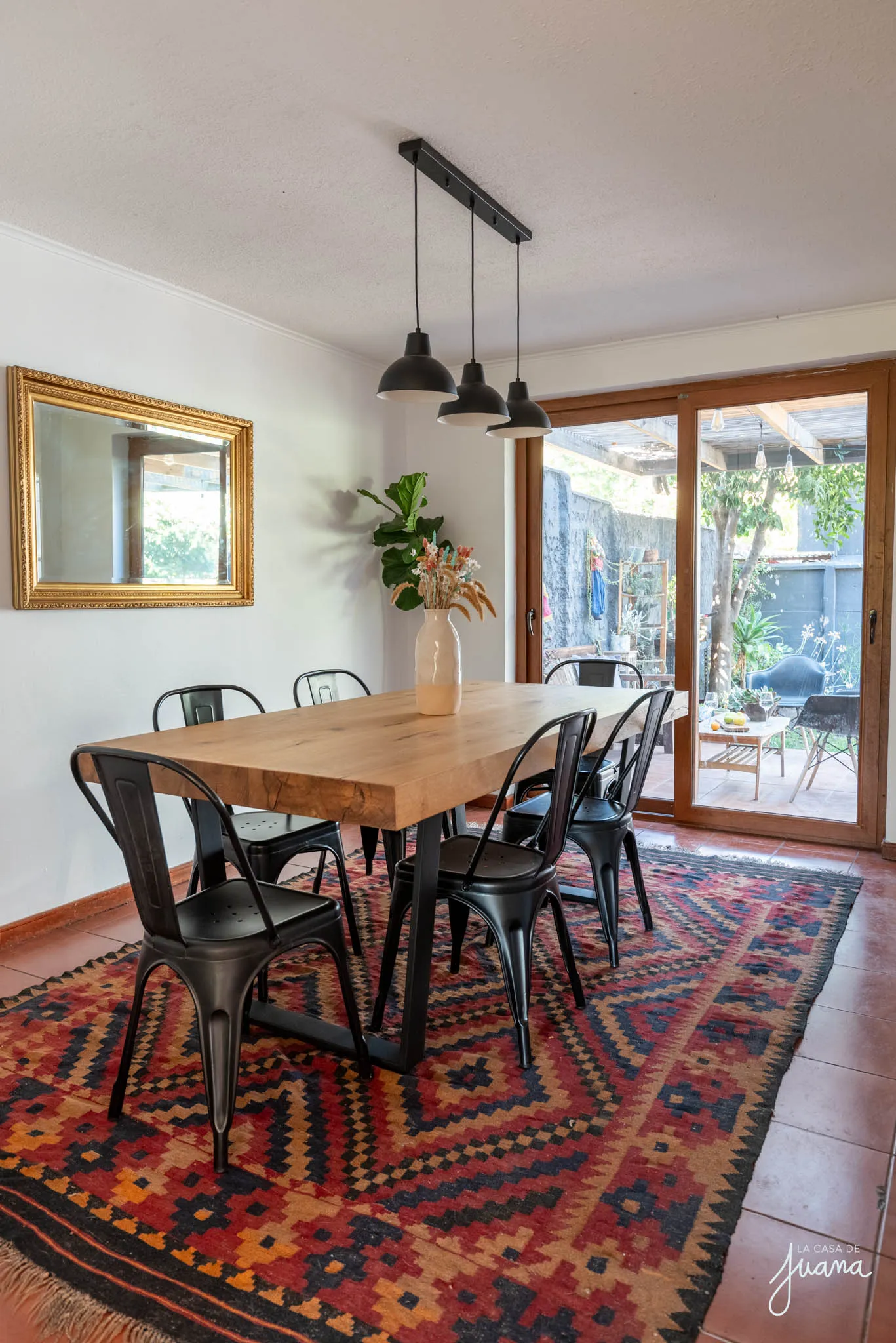 Casa_San_Alberto_image_13