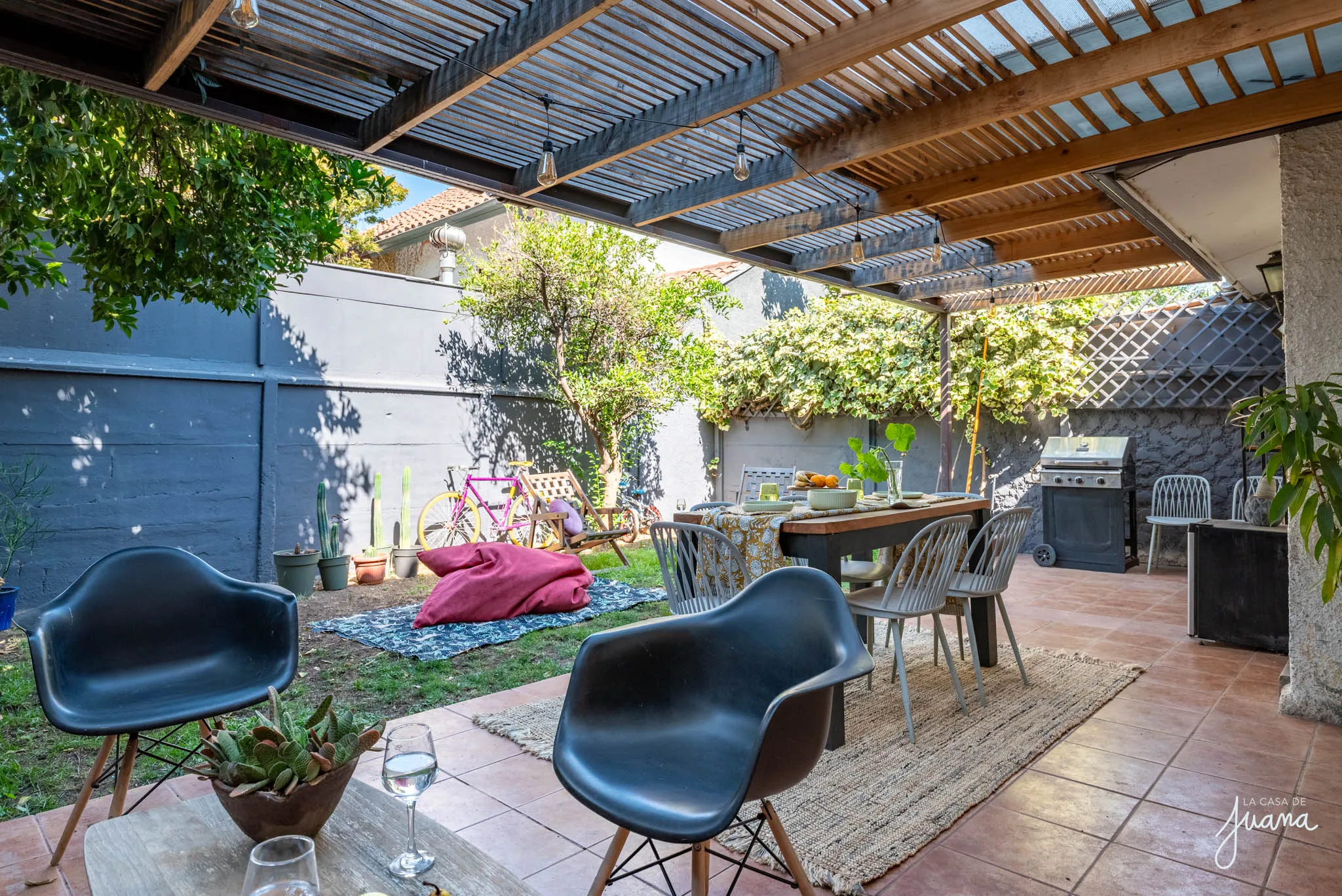 Casa_San_Alberto_image_14