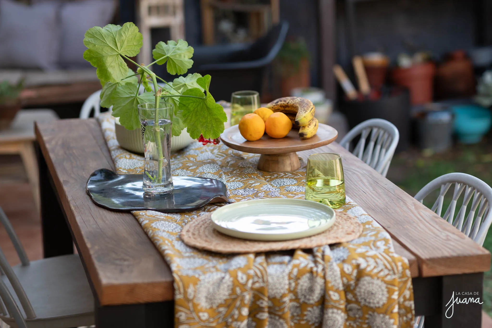 Casa_San_Alberto_image_15