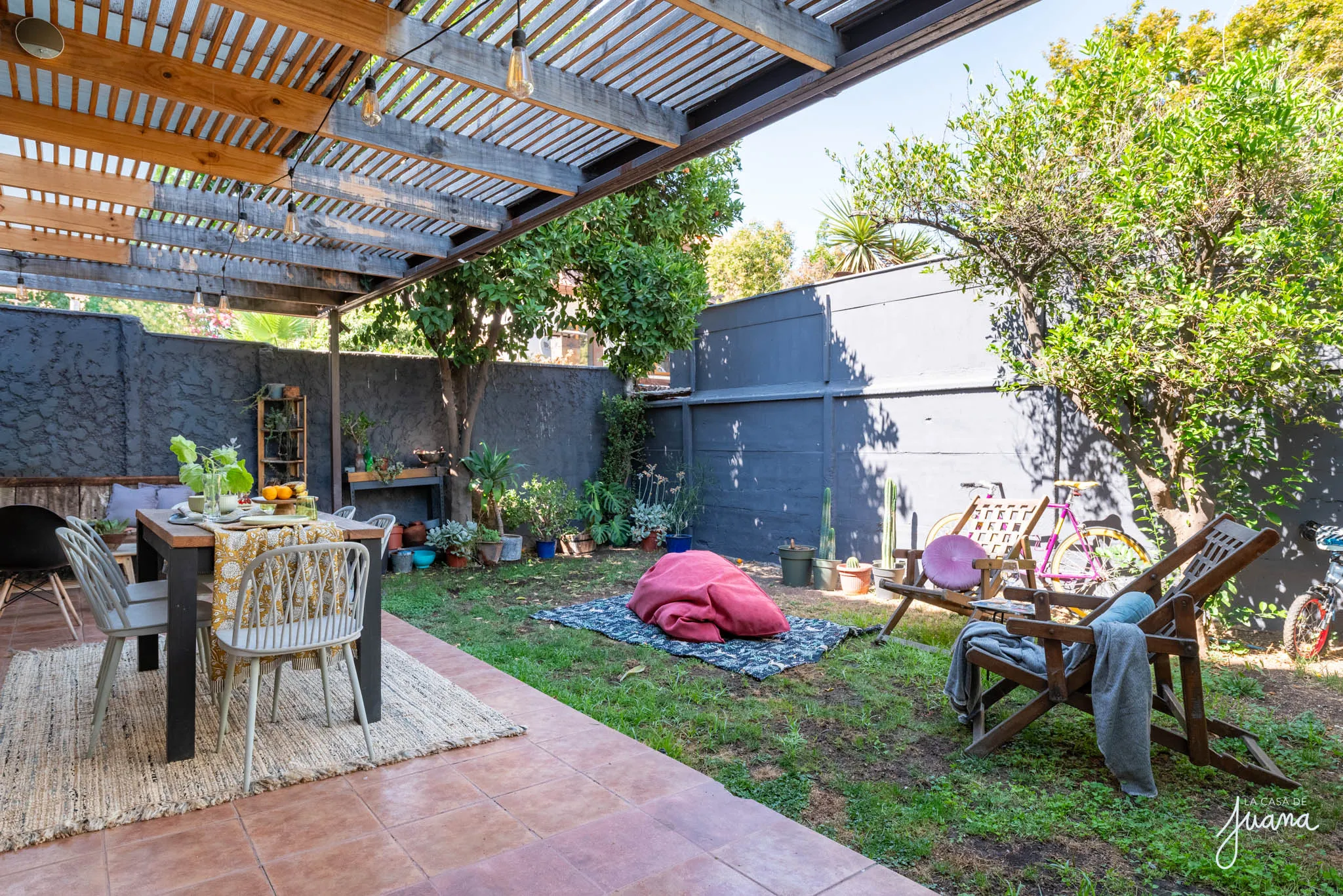 Casa_San_Alberto_image_16