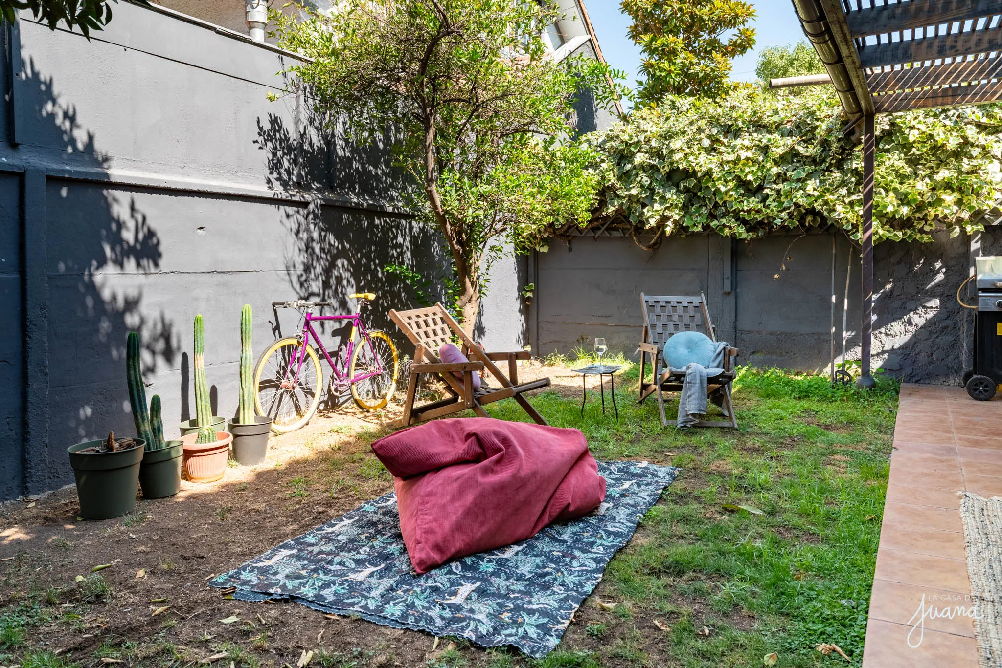 Casa_San_Alberto_image_18