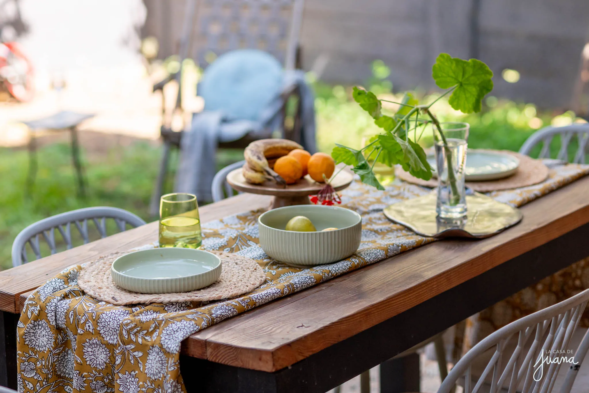 Casa_San_Alberto_image_19