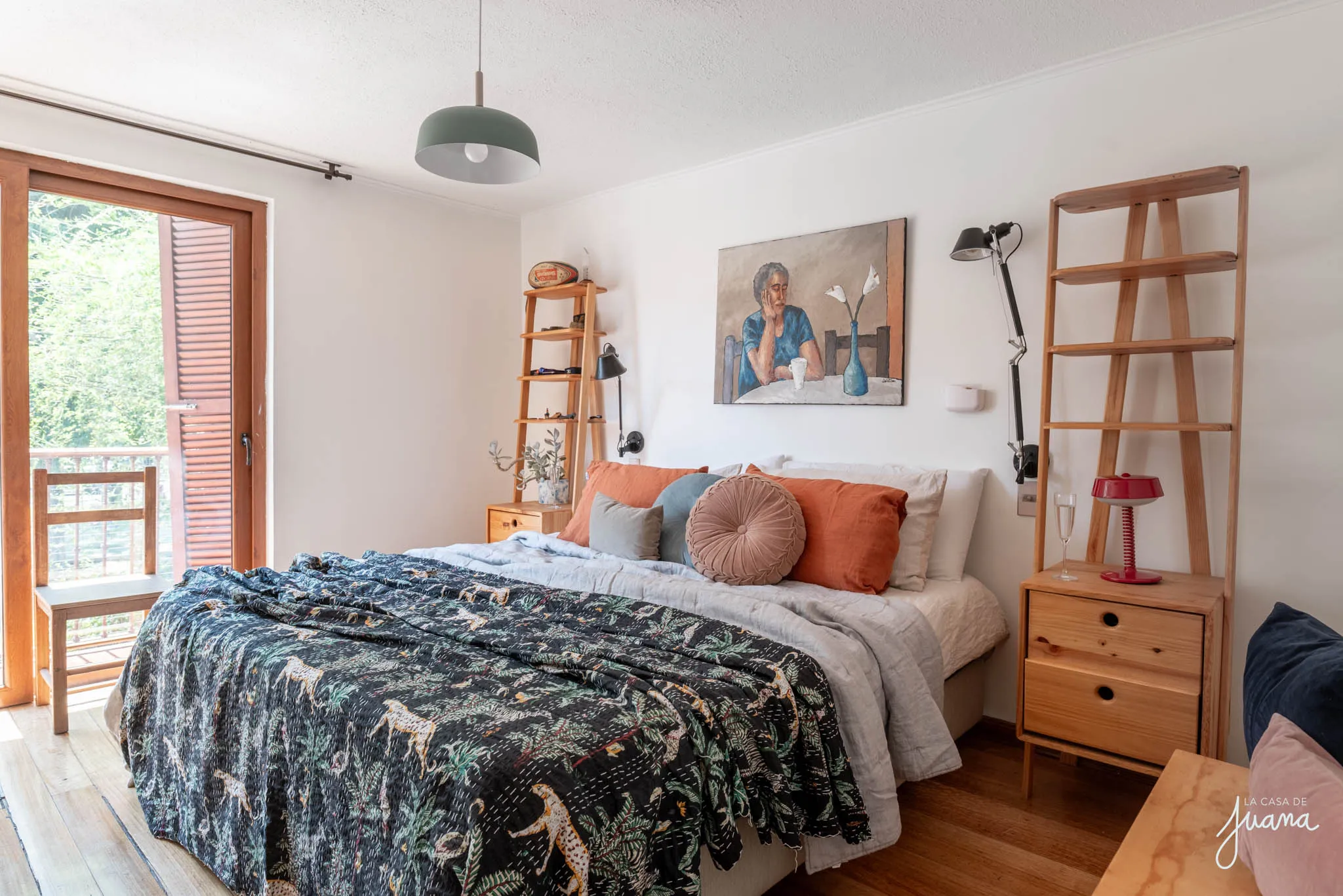 Casa_San_Alberto_image_2