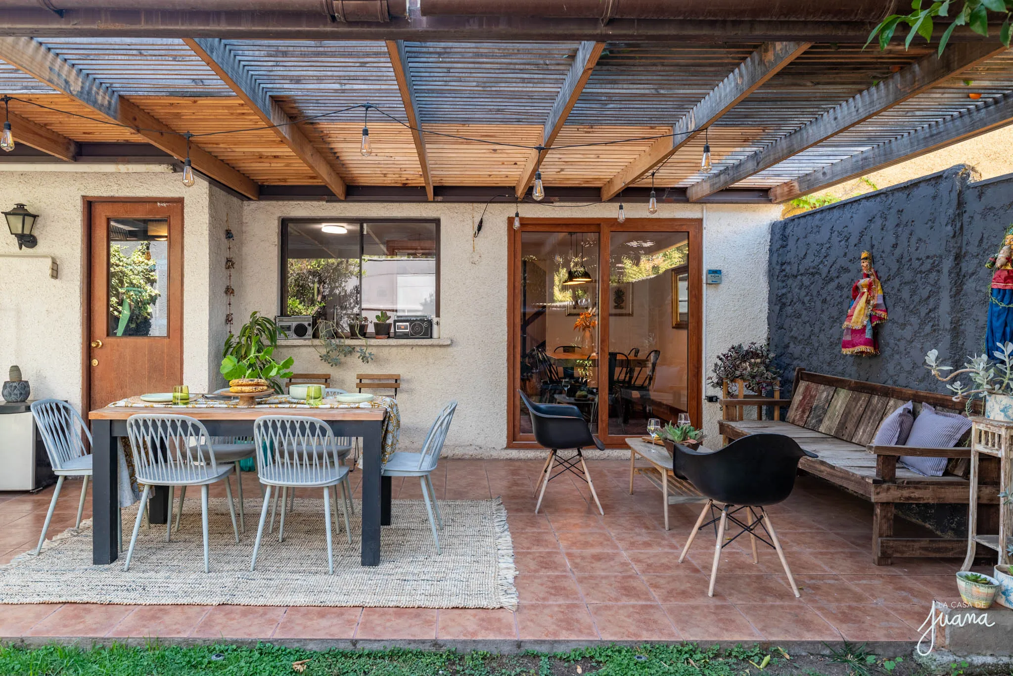 Casa_San_Alberto_image_20