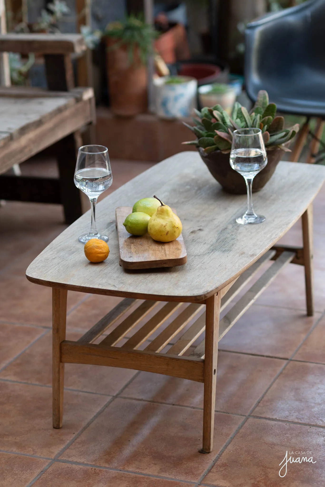 Casa_San_Alberto_image_21