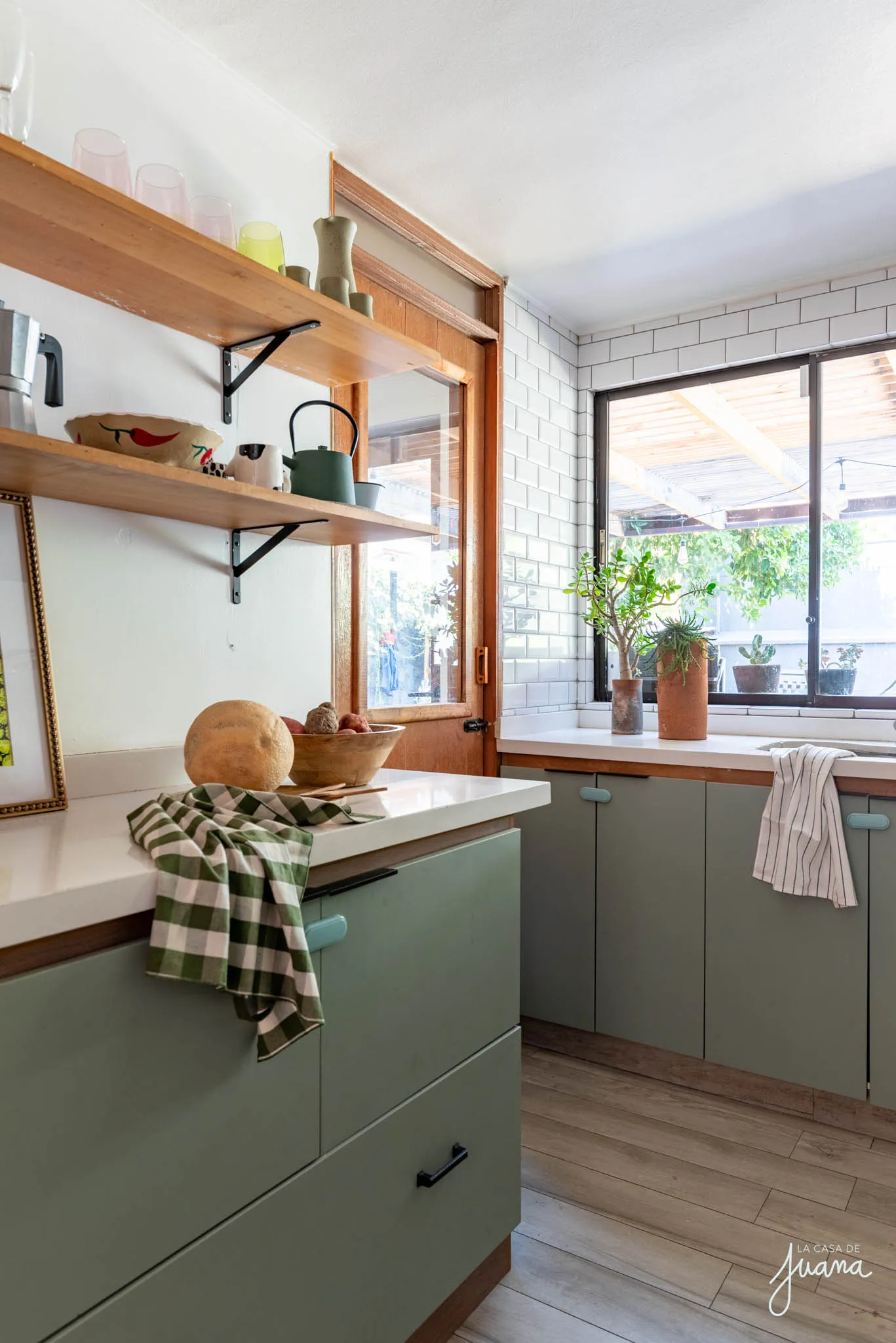 Casa_San_Alberto_image_22