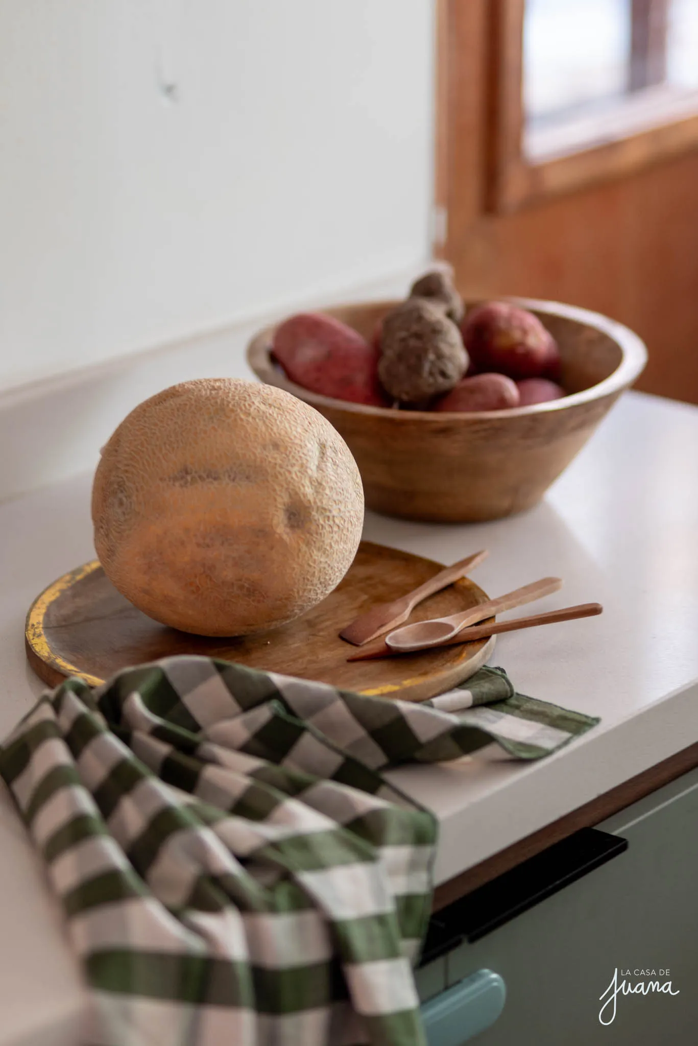 Casa_San_Alberto_image_23