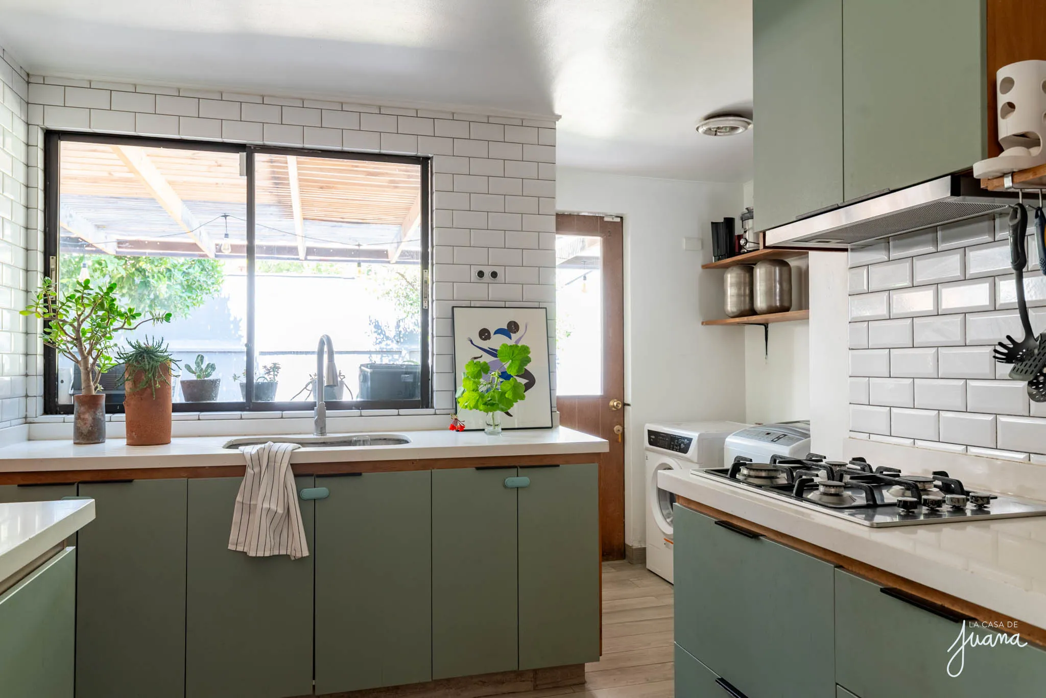 Casa_San_Alberto_image_24