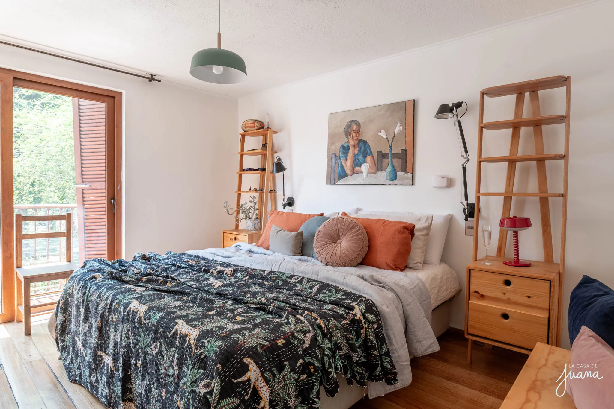 Casa_San_Alberto_image_26