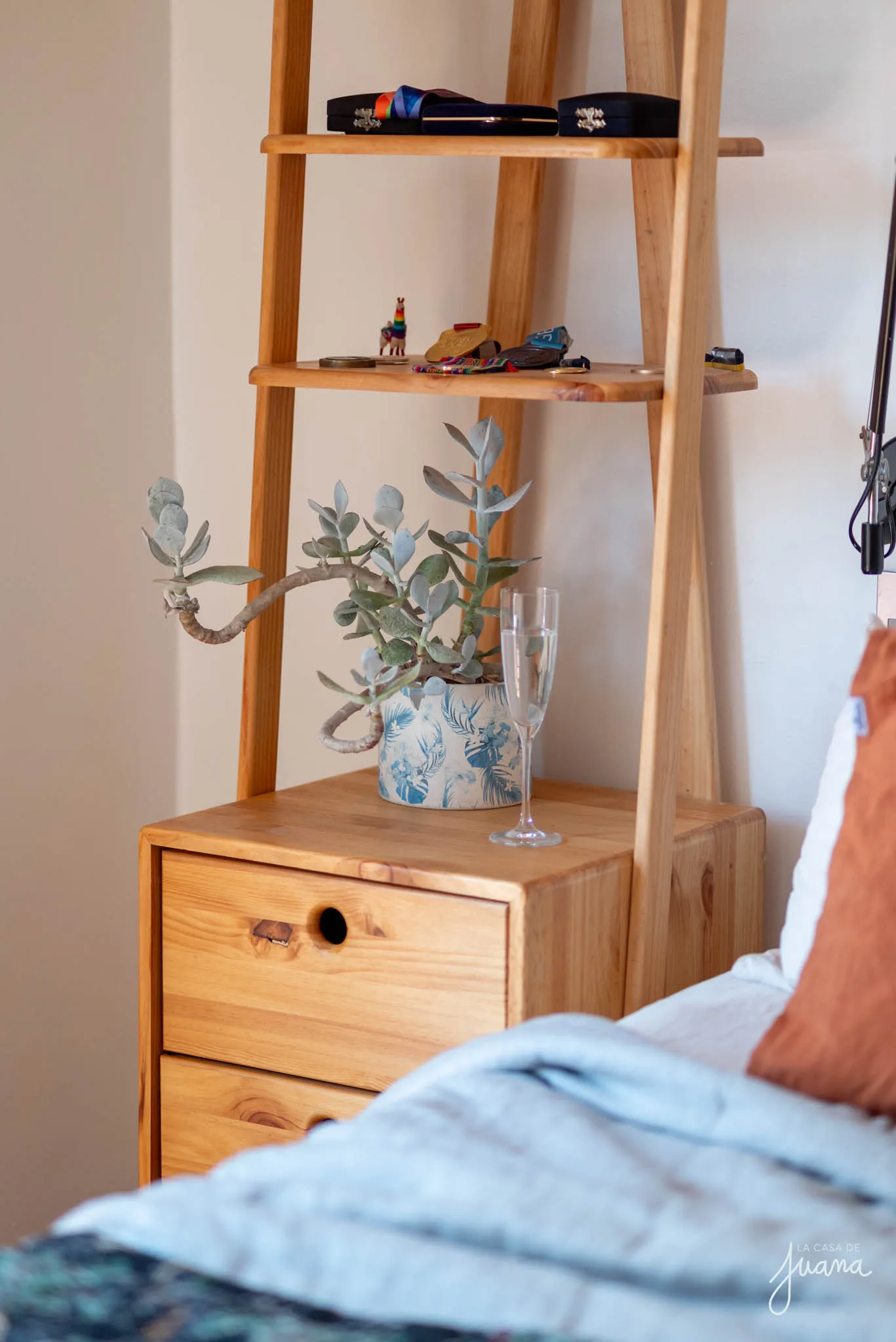 Casa_San_Alberto_image_27