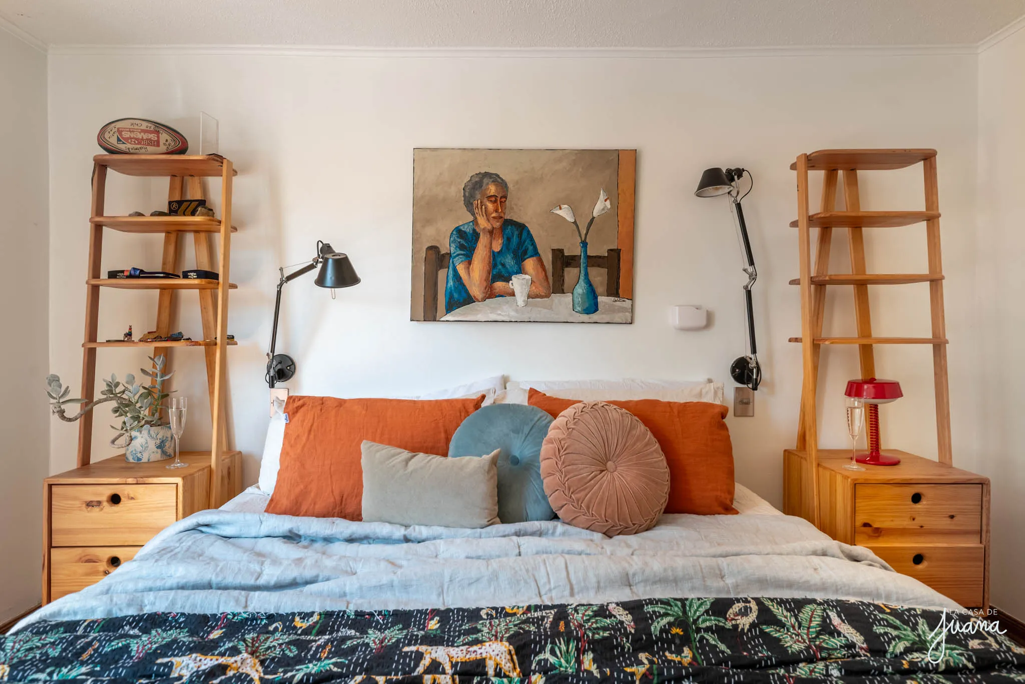 Casa_San_Alberto_image_28