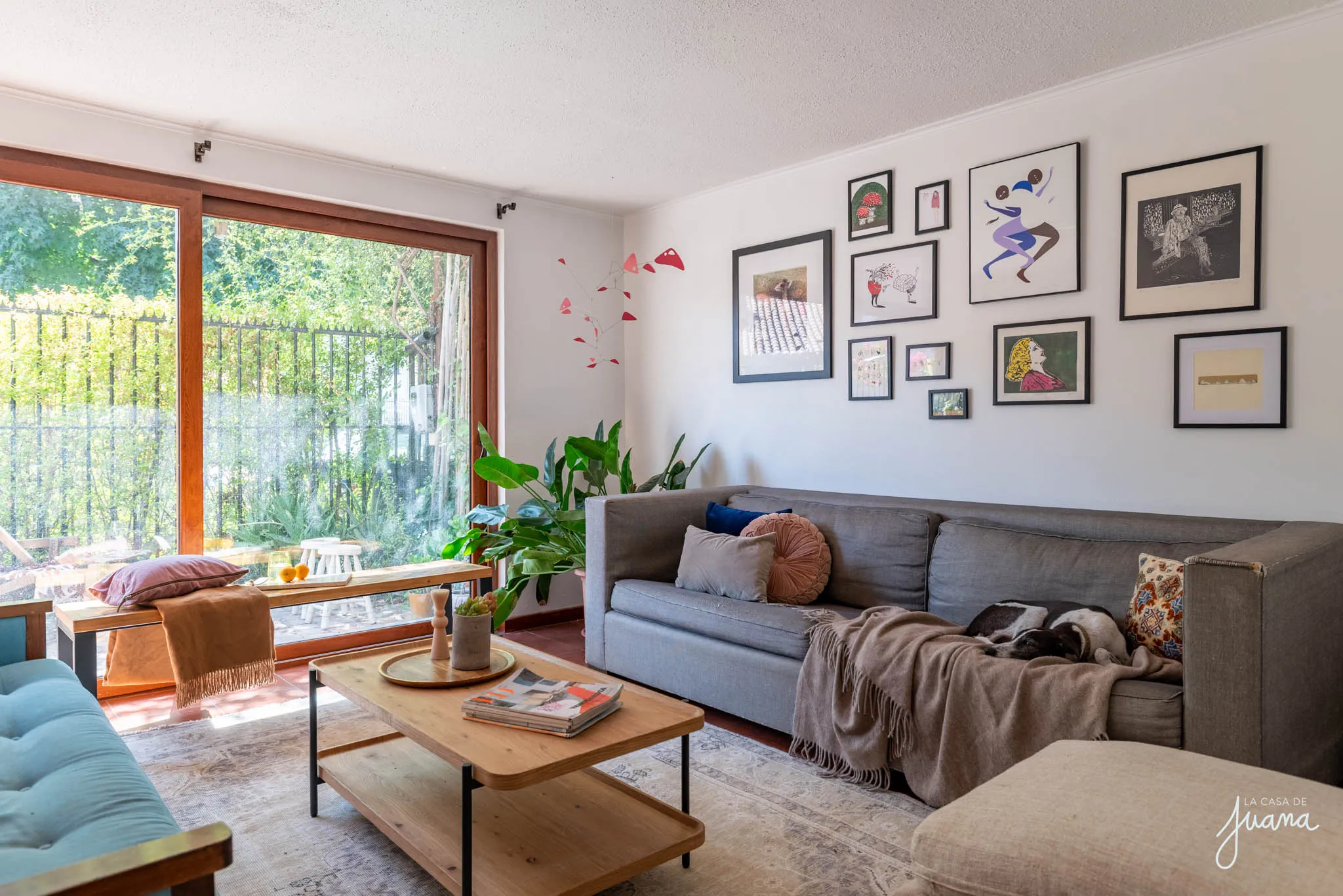 Casa_San_Alberto_image_3