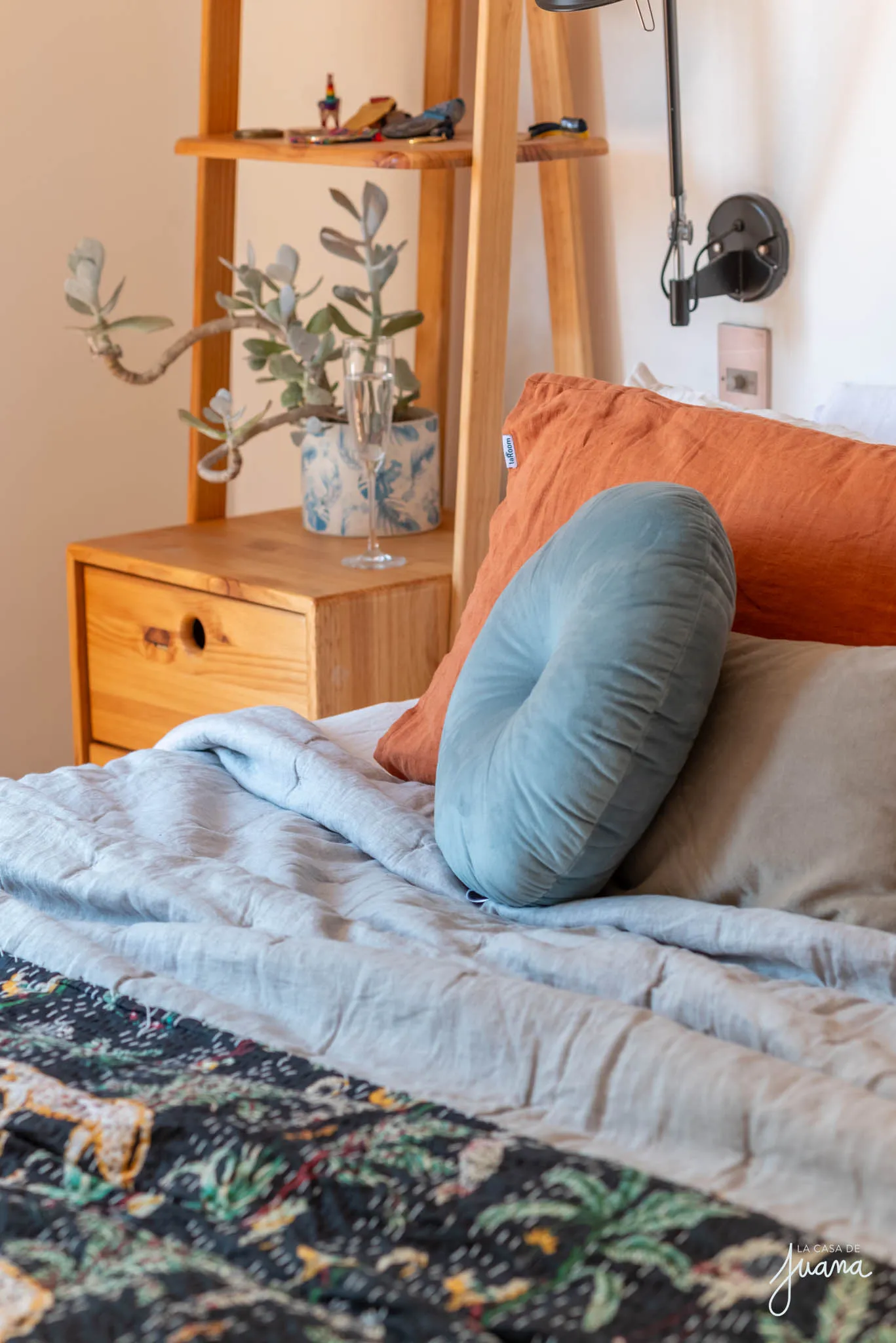 Casa_San_Alberto_image_29