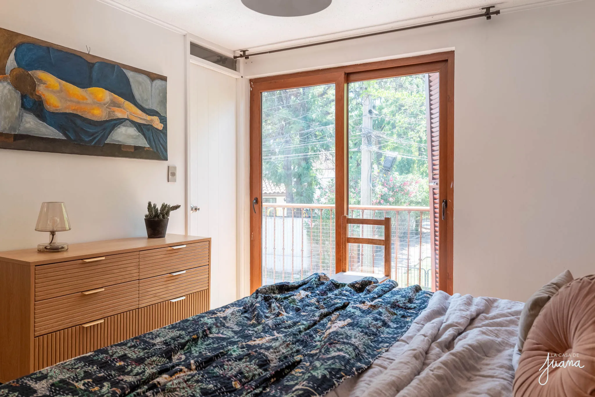 Casa_San_Alberto_image_30